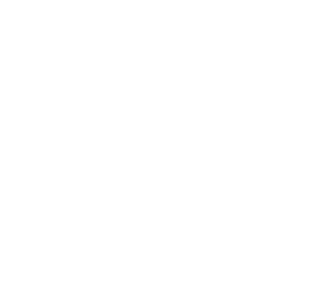 Roda AG Productos Químicos de México Torreón Coahuila