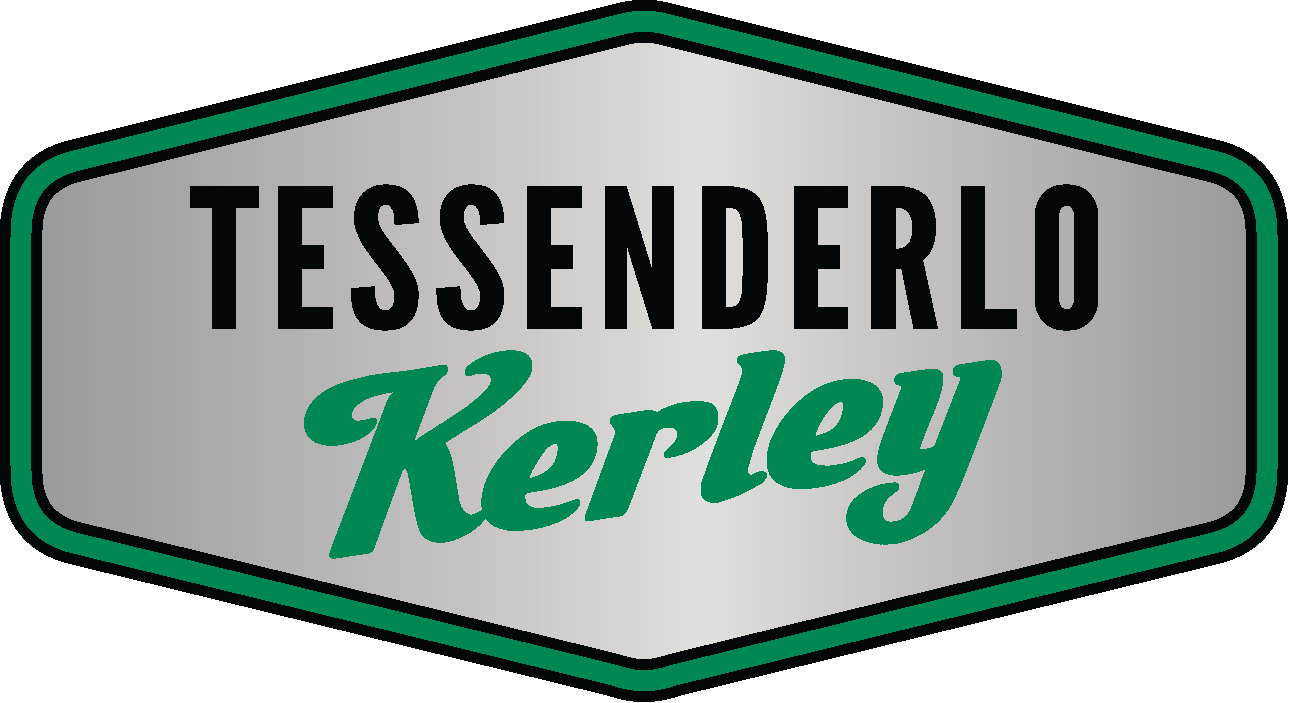Tessenderlo Kerley, Fertilizantes, Químicos, Campo, Agricultura, Productos Químicos RODA, Soluciones Químicas