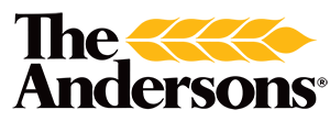 The Andersons, Fertilizantes, Granos, Productos Químicos RODA, Soluciones Químicas